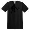 Men's Ultimate Cotton Tee Thumbnail