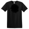 Men's Ultimate Cotton Tee Thumbnail