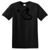 Men's Ultimate Cotton Tee Thumbnail