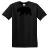 Men's Ultimate Cotton Tee Thumbnail