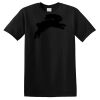Men's Ultimate Cotton Tee Thumbnail