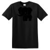 Men's Ultimate Cotton Tee Thumbnail