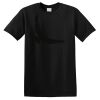 Men's Ultimate Cotton Tee Thumbnail