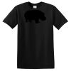 Men's Ultimate Cotton Tee Thumbnail