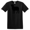 Men's Ultimate Cotton Tee Thumbnail