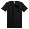 Men's Ultimate Cotton Tee Thumbnail