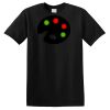 Men's Ultimate Cotton Tee Thumbnail