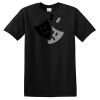 Men's Ultimate Cotton Tee Thumbnail
