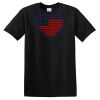 Men's Ultimate Cotton Tee Thumbnail