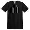 Men's Ultimate Cotton Tee Thumbnail