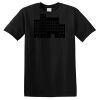 Men's Ultimate Cotton Tee Thumbnail