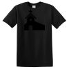Men's Ultimate Cotton Tee Thumbnail