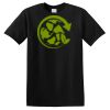 Men's Ultimate Cotton Tee Thumbnail