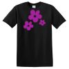 Men's Ultimate Cotton Tee Thumbnail