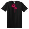 Men's Ultimate Cotton Tee Thumbnail