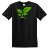 Men's Ultimate Cotton Tee Thumbnail