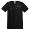 Men's Ultimate Cotton Tee Thumbnail
