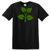 Men's Ultimate Cotton Tee Thumbnail