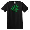 Men's Ultimate Cotton Tee Thumbnail