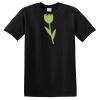 Men's Ultimate Cotton Tee Thumbnail