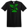 Men's Ultimate Cotton Tee Thumbnail