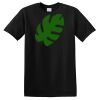 Men's Ultimate Cotton Tee Thumbnail