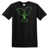 Men's Ultimate Cotton Tee Thumbnail