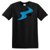 Men's Ultimate Cotton Tee Thumbnail