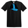 Men's Ultimate Cotton Tee Thumbnail