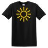 Men's Ultimate Cotton Tee Thumbnail