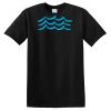 Men's Ultimate Cotton Tee Thumbnail