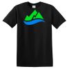 Men's Ultimate Cotton Tee Thumbnail