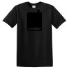 Men's Ultimate Cotton Tee Thumbnail