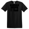 Men's Ultimate Cotton Tee Thumbnail