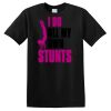 Men's Ultimate Cotton Tee Thumbnail