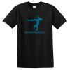 Men's Ultimate Cotton Tee Thumbnail