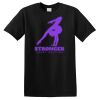 Men's Ultimate Cotton Tee Thumbnail