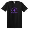Men's Ultimate Cotton Tee Thumbnail