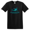 Men's Ultimate Cotton Tee Thumbnail