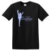 Men's Ultimate Cotton Tee Thumbnail