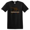 Men's Ultimate Cotton Tee Thumbnail