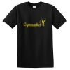 Men's Ultimate Cotton Tee Thumbnail