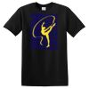Men's Ultimate Cotton Tee Thumbnail