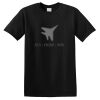 Men's Ultimate Cotton Tee Thumbnail
