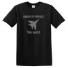 Men's Ultimate Cotton Tee Thumbnail