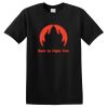 Men's Ultimate Cotton Tee Thumbnail