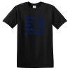 Men's Ultimate Cotton Tee Thumbnail