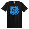 Men's Ultimate Cotton Tee Thumbnail