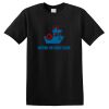 Men's Ultimate Cotton Tee Thumbnail