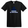 Men's Ultimate Cotton Tee Thumbnail